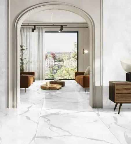 Bianco - картинка 1