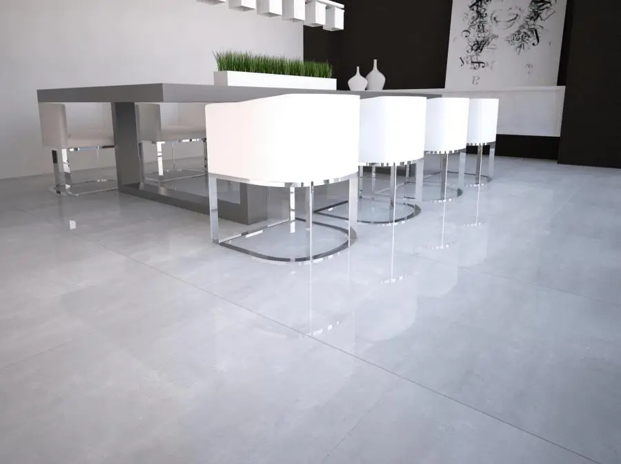 Samanta - картинка 1