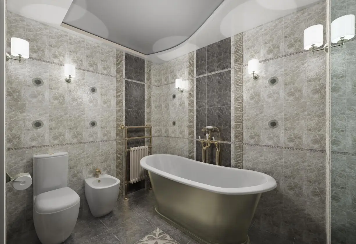 Эллада - картинка 1