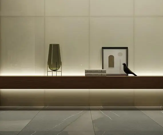 Метрополис - картинка 1