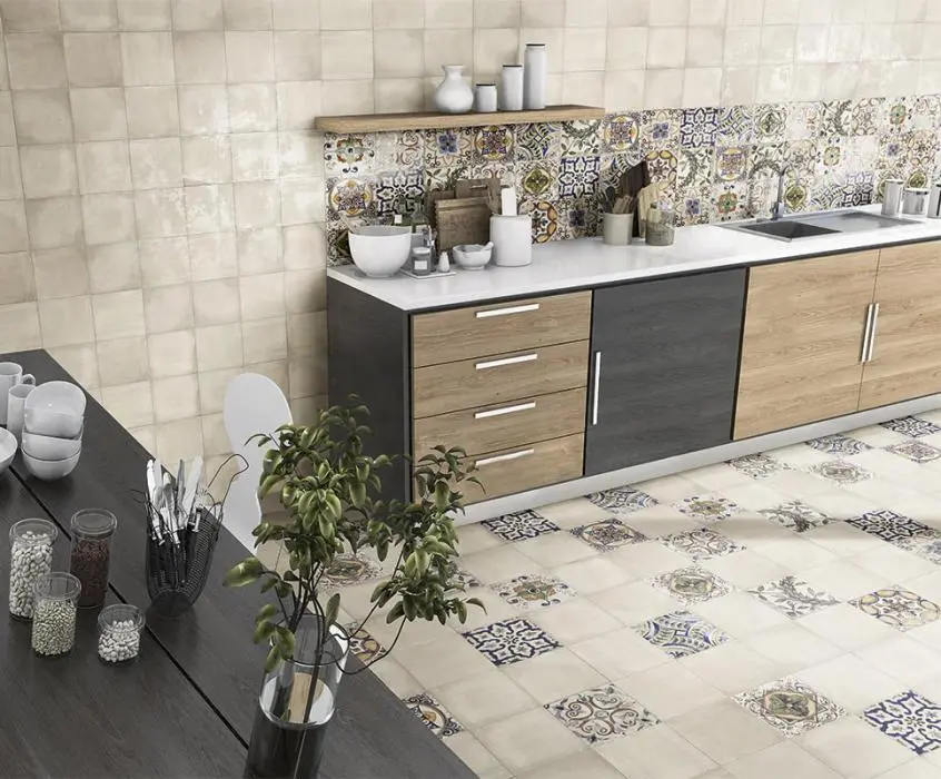 Faenza - картинка 1