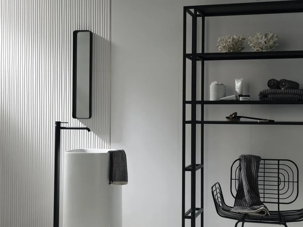 Marmi China - картинка 1