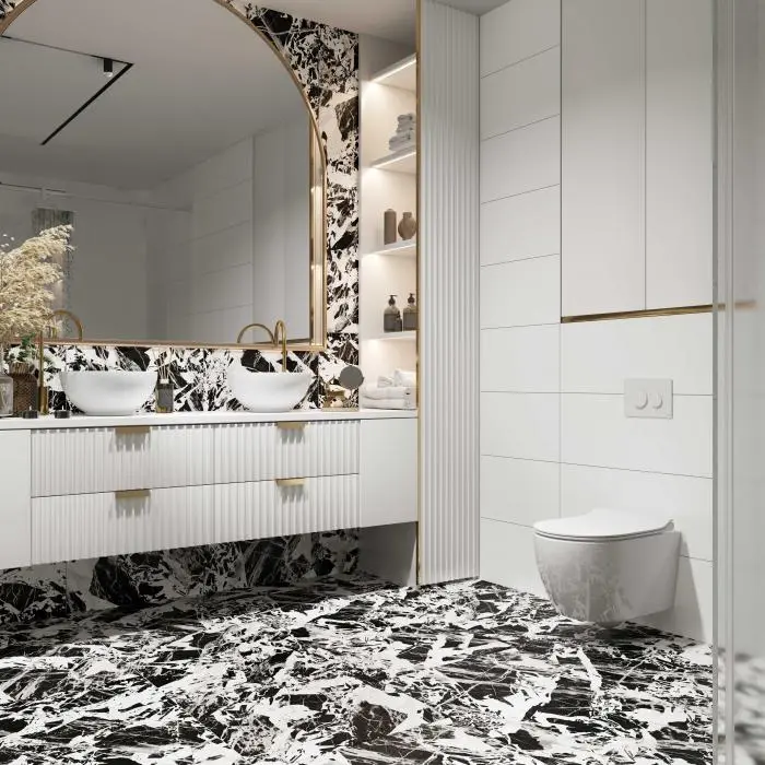 Панда - картинка 1