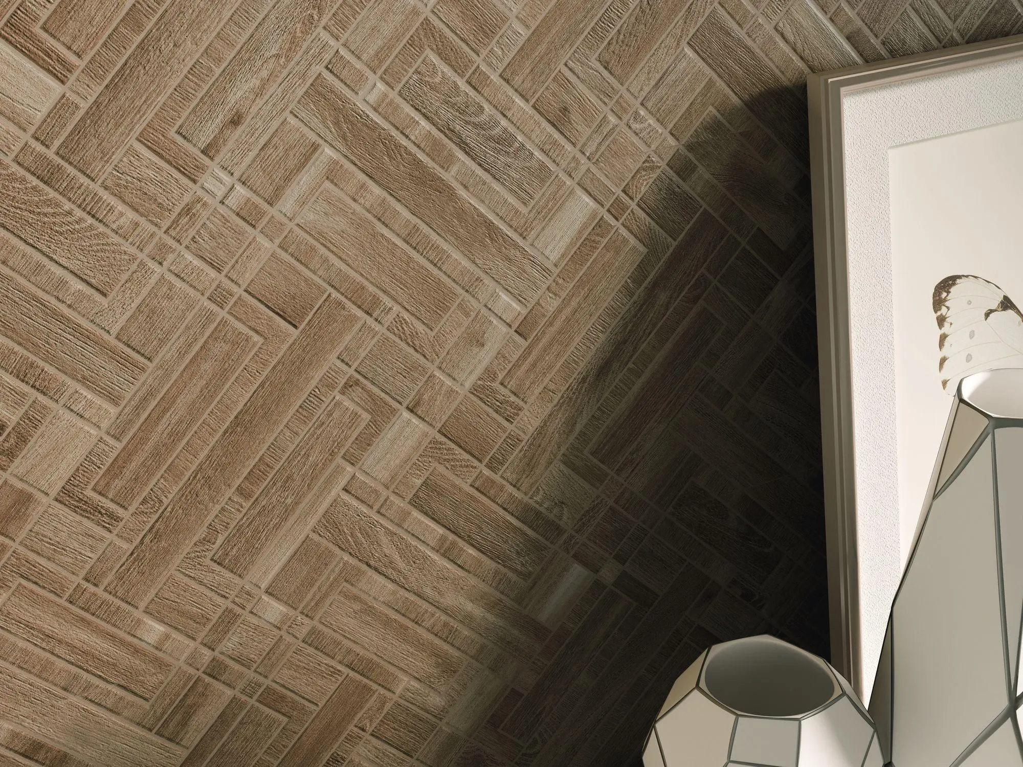 Larchwood - картинка 1