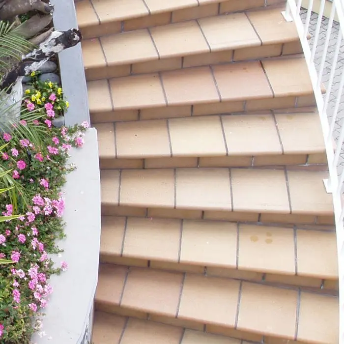 Gresan Natural - картинка 2