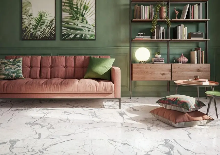 Impero - картинка 1