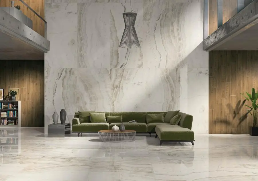 Oniks - картинка 1