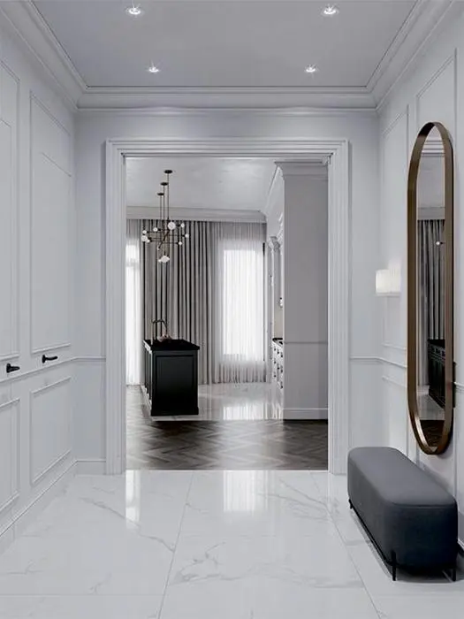 Glorious - картинка 1