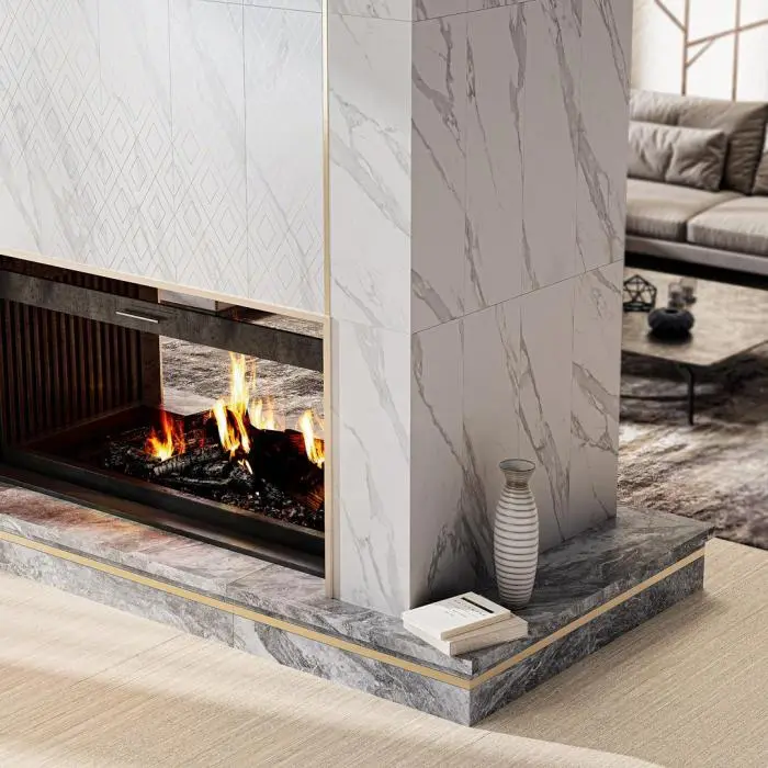 Alentezhu - картинка 2