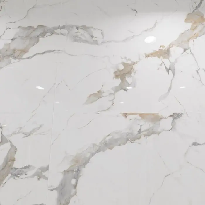 Ivory Mirage - картинка 1