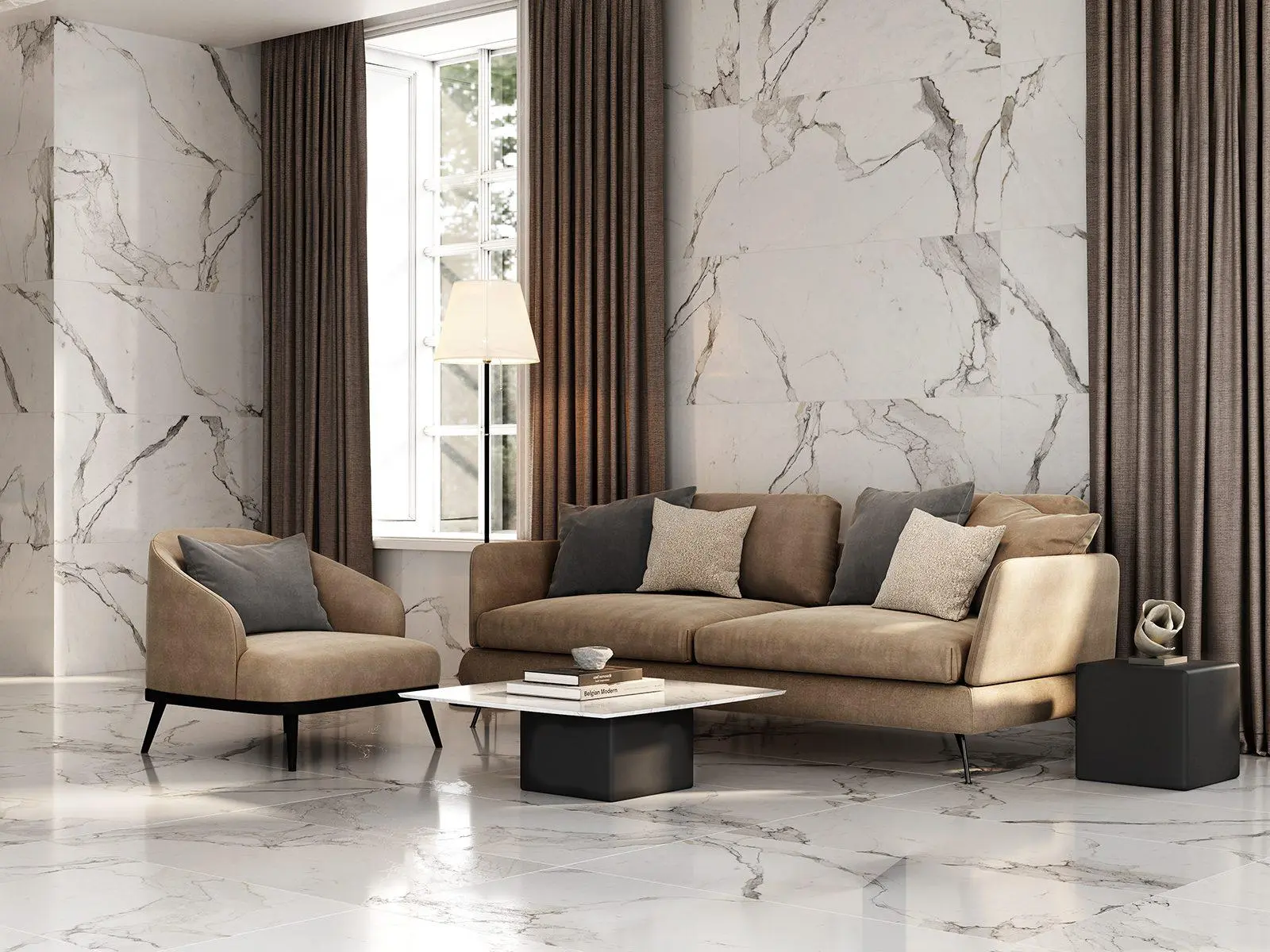 Venato - картинка 2