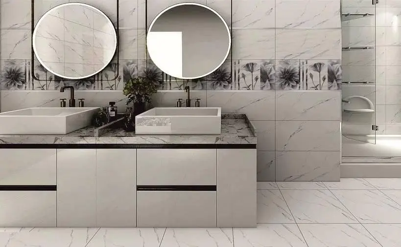 Галатея - картинка 1