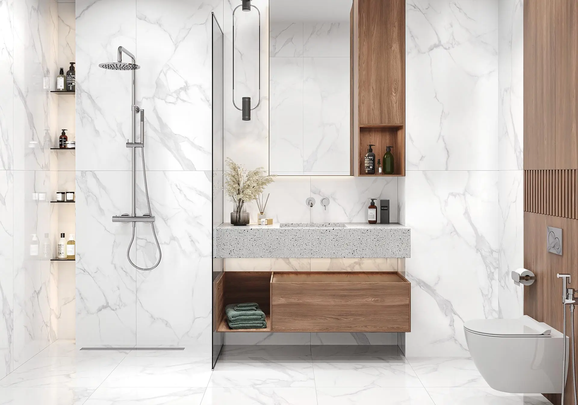 Dallas - картинка 1