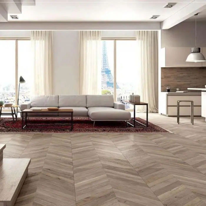 Alder Decor - картинка 2