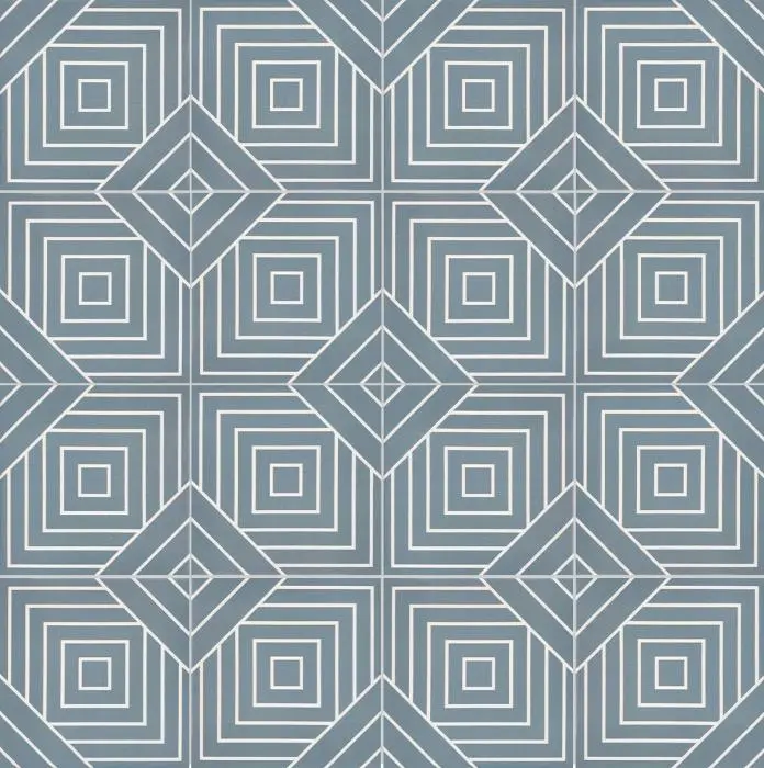 Tagia - картинка 1