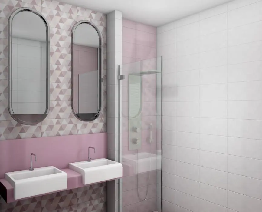 Блум - картинка 2