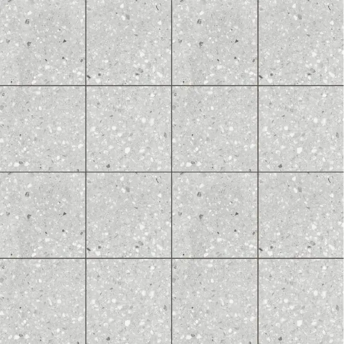 Backstage - картинка 1