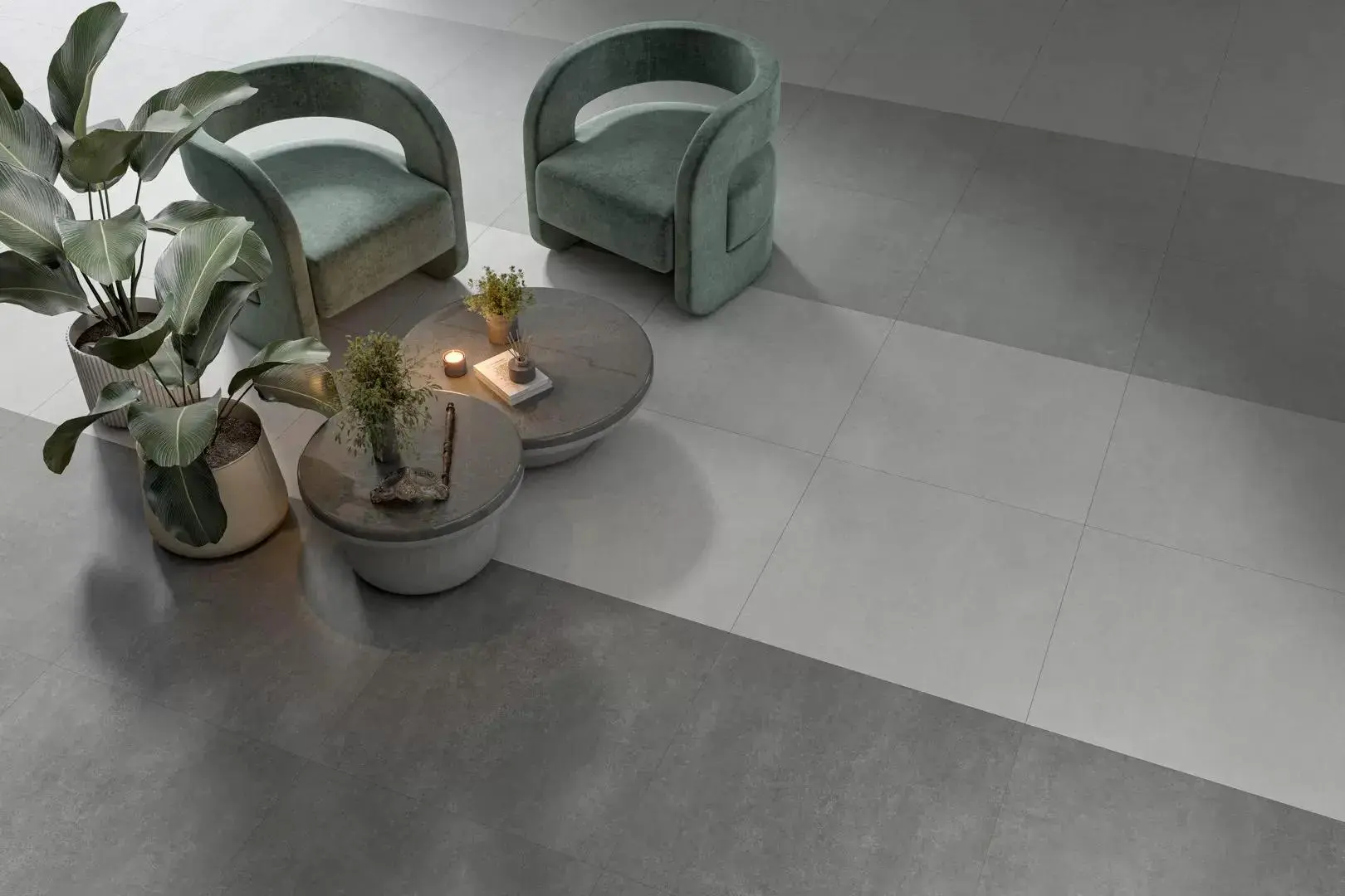 Про Догана - картинка 2