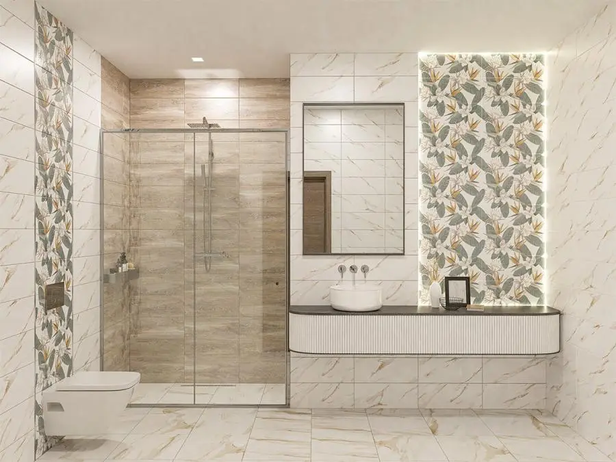 Calacatta Ivori - картинка 2