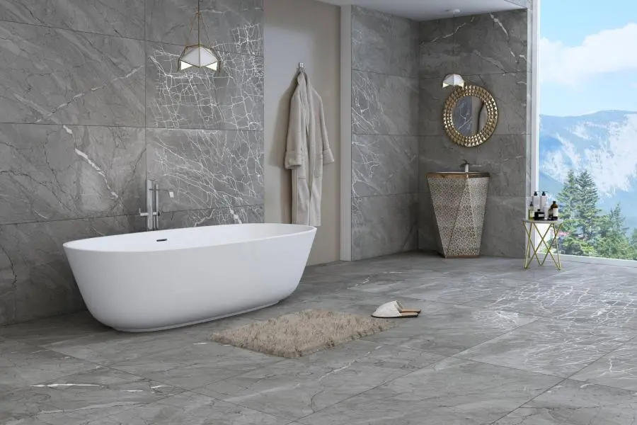 Hawk Steel Carving - картинка 1