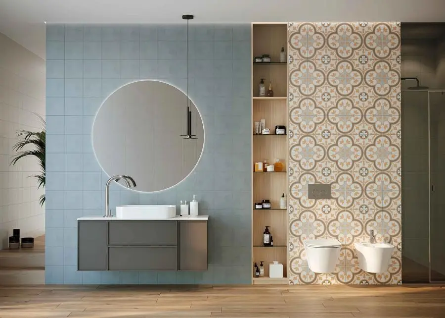 Base - картинка 1