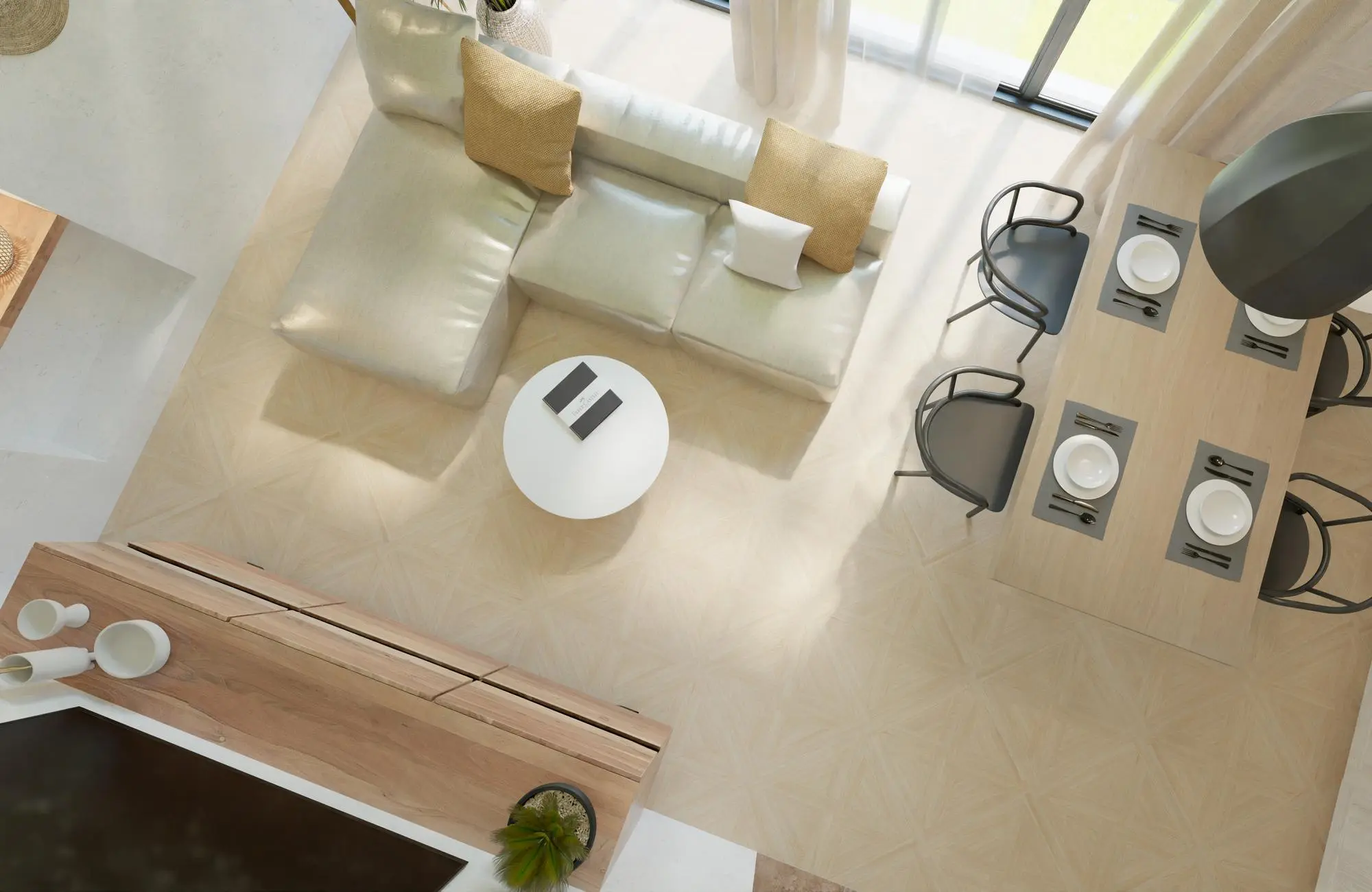 Emil - картинка 1