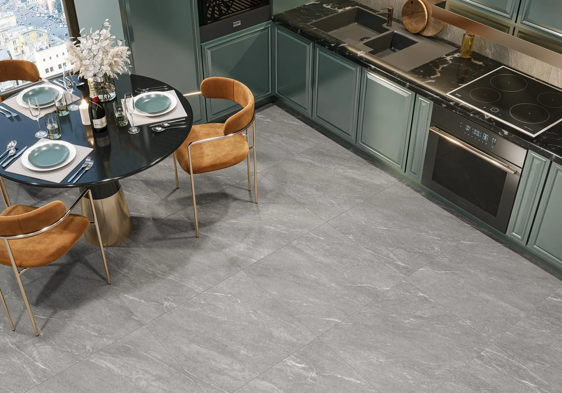 Angara - картинка 1