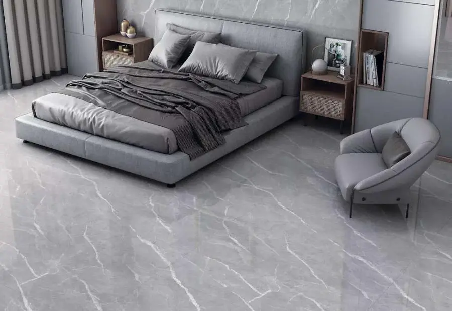 Clovia - картинка 1