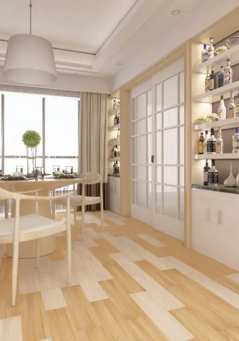 Прима - картинка 1