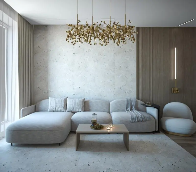 Концепта - картинка 2