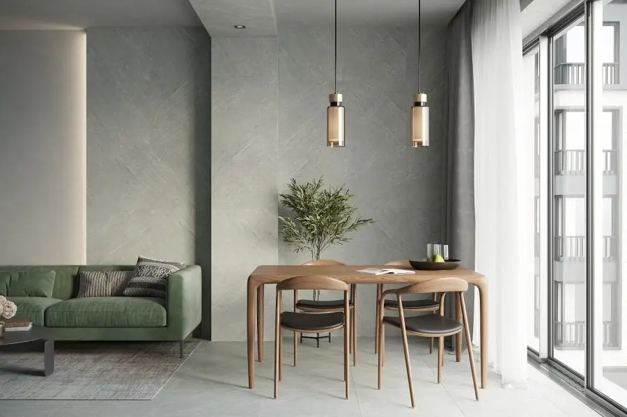 Natte - картинка 1