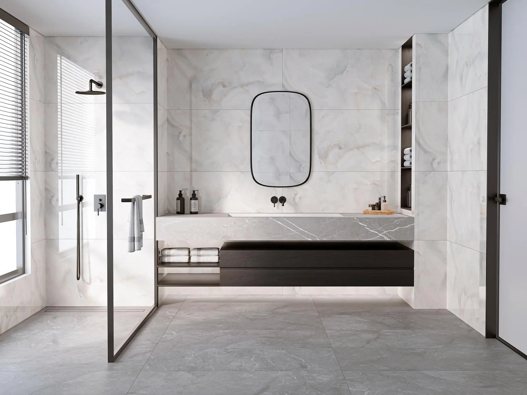 Marbles - картинка 1