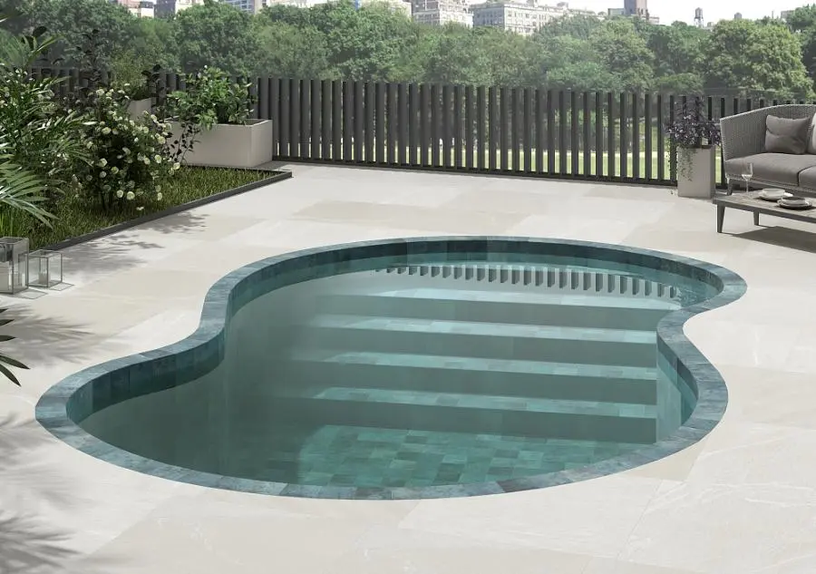 Tahiti Dune - картинка 1