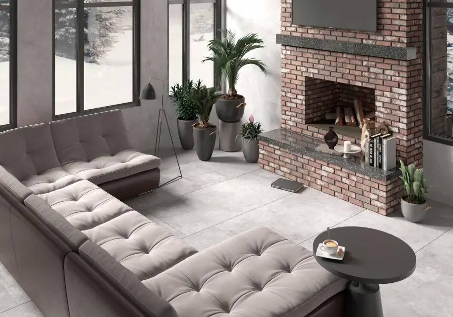 Фог - картинка 1