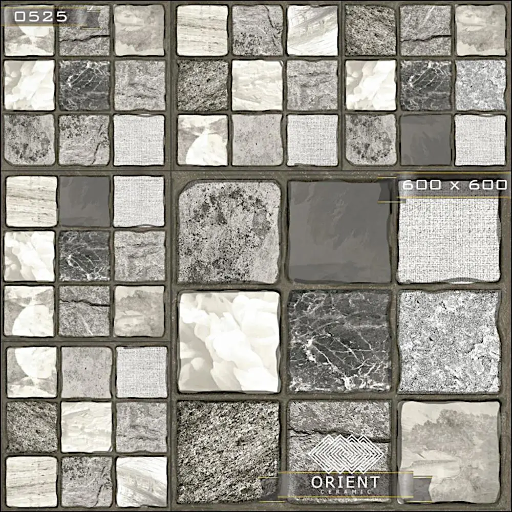 Maioliche - картинка 1