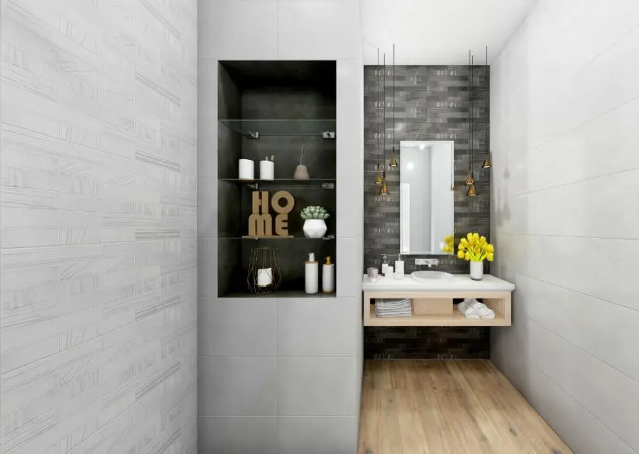 Синай - картинка 2