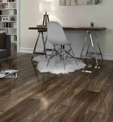 Jivar - картинка 1