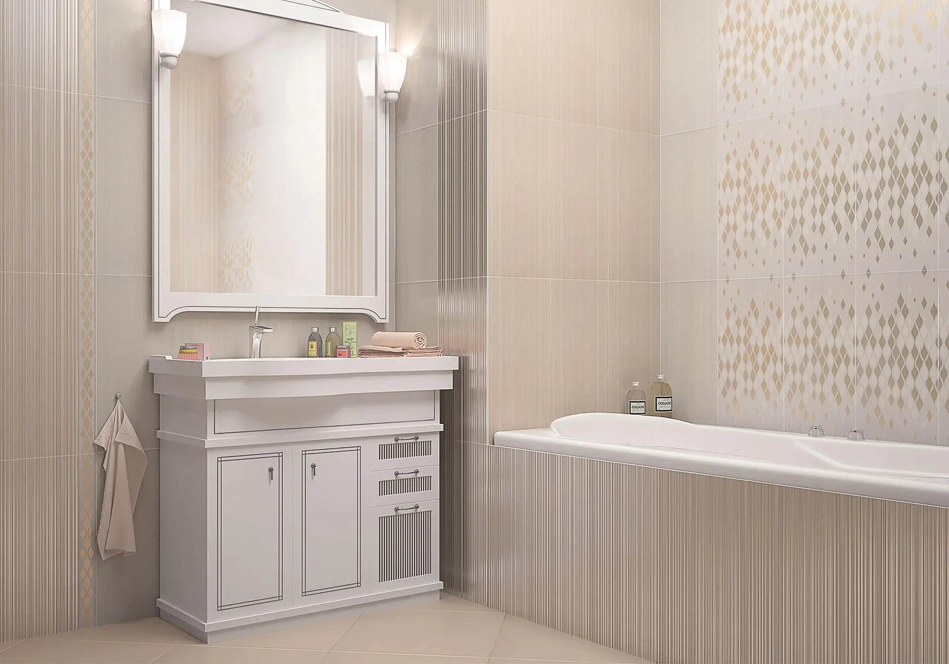 Blik Crema - картинка 1