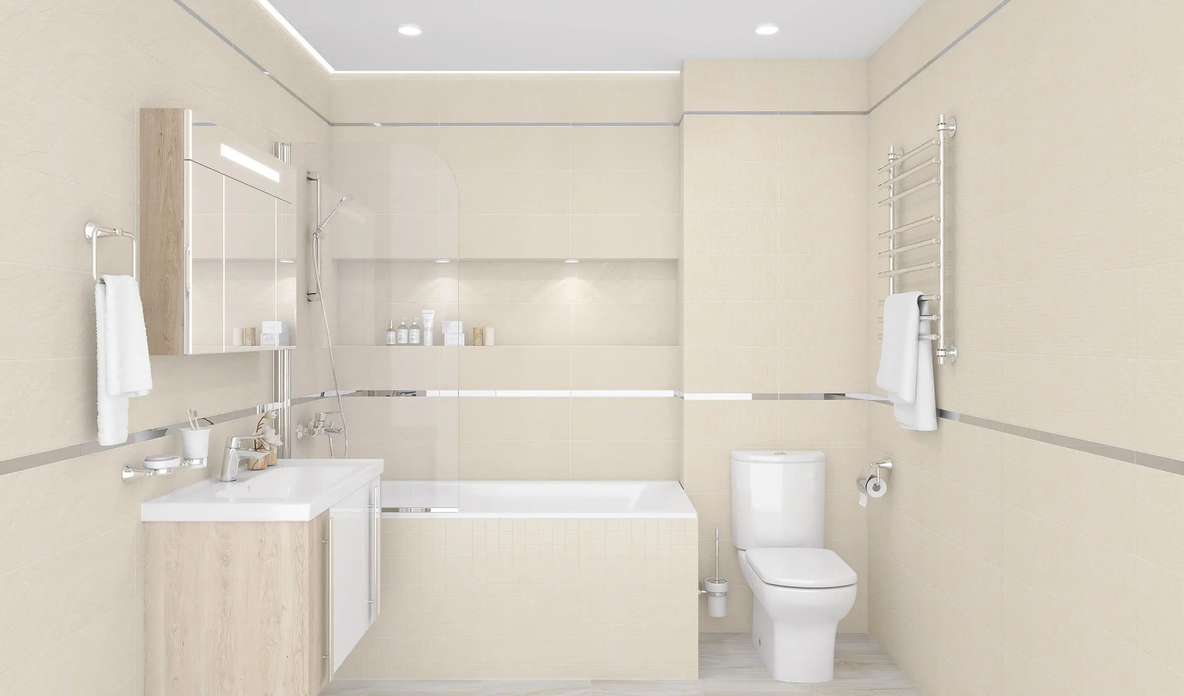 Story - картинка 2