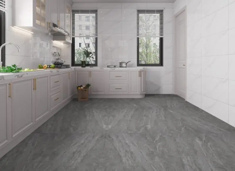 Marvel - картинка 2