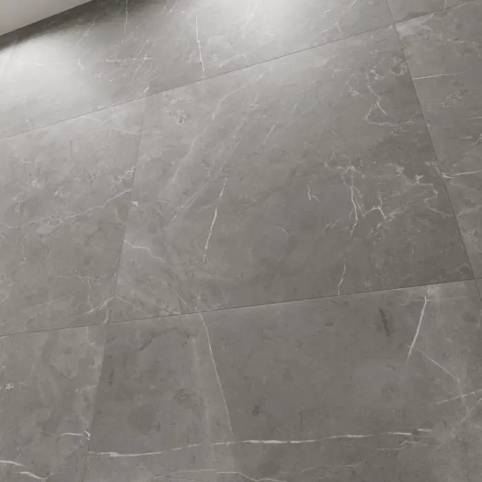 Marmo Pulpis - картинка 1