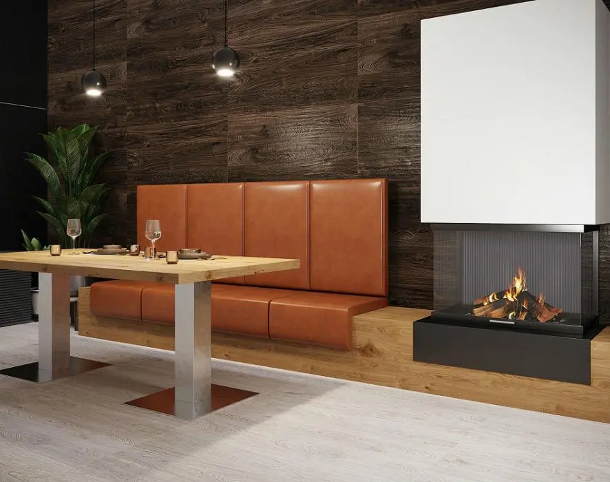 Amsterdam - картинка 1