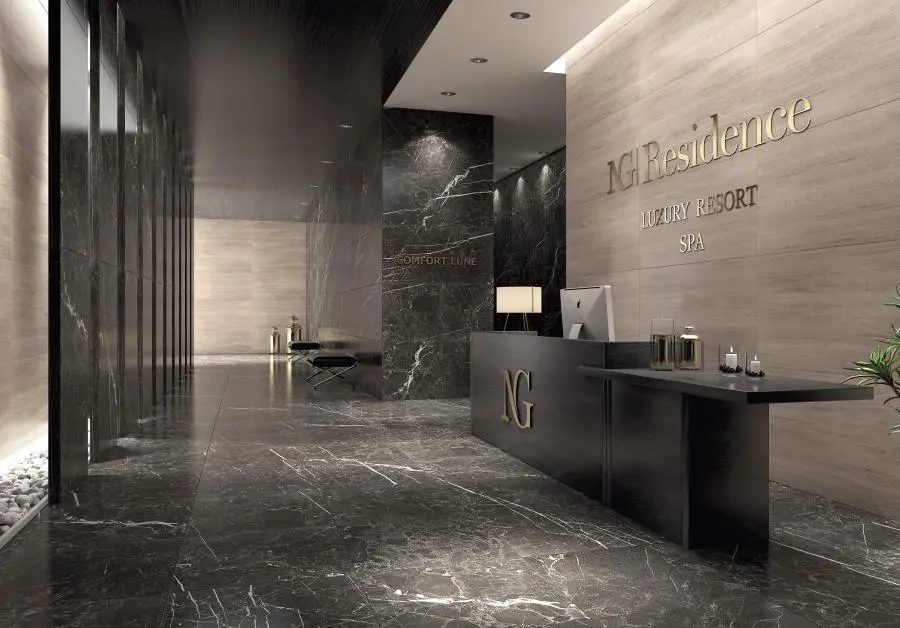 Merit - картинка 1