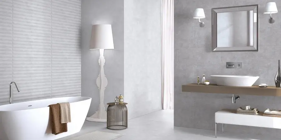 Falcon - картинка 1