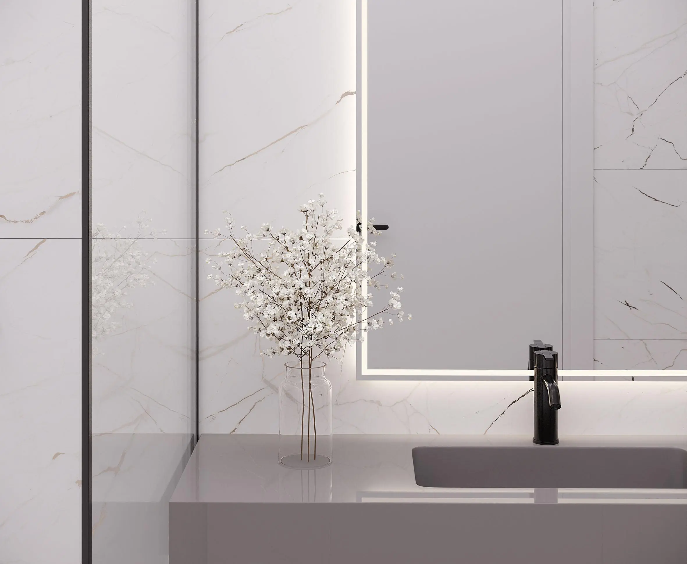 Europa Gold - картинка 1