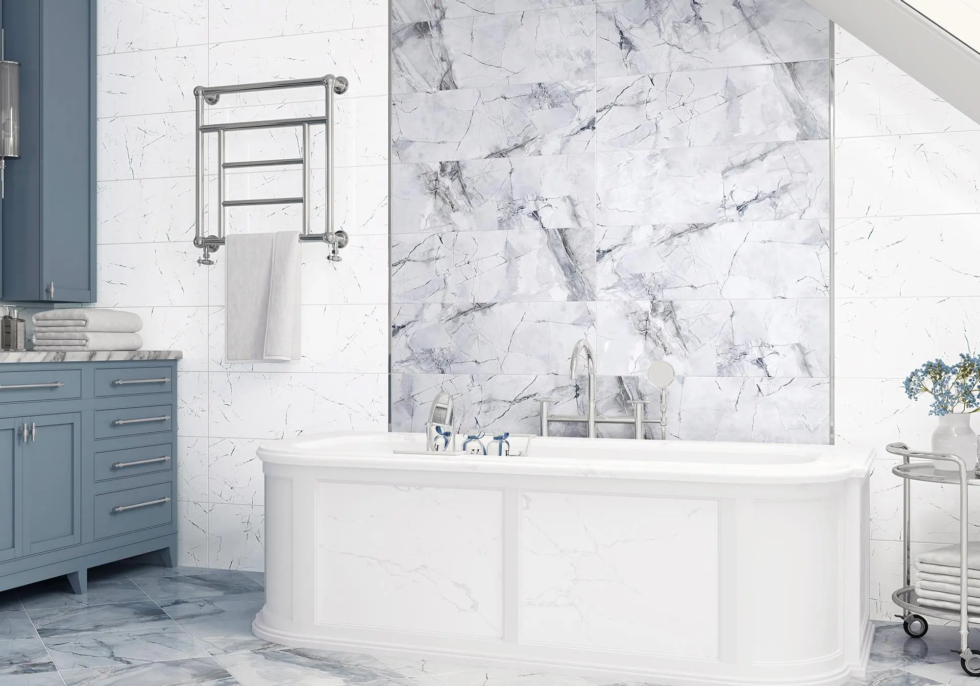 FROST - картинка 1