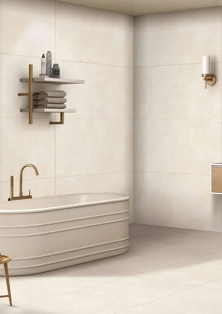 Cosera - картинка 1