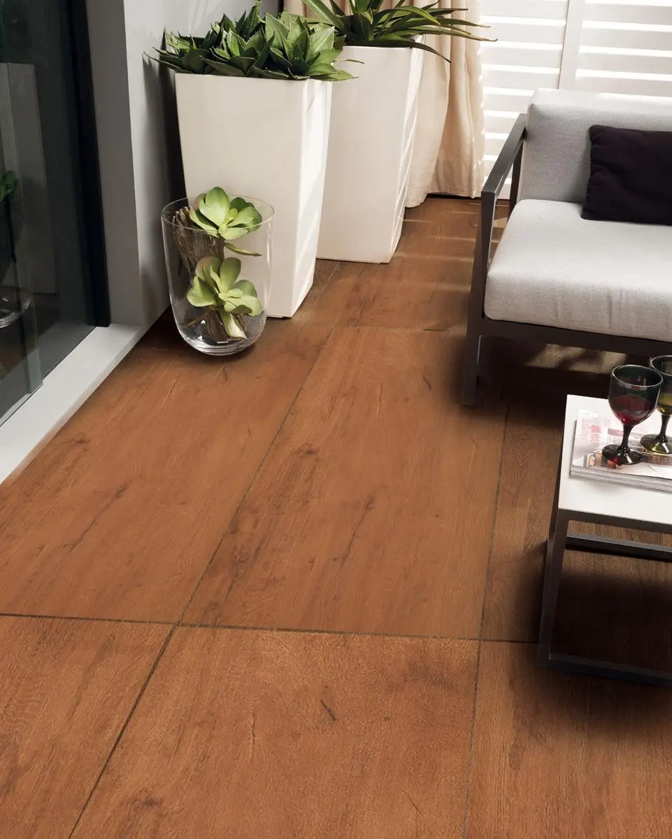 Kiel - картинка 1