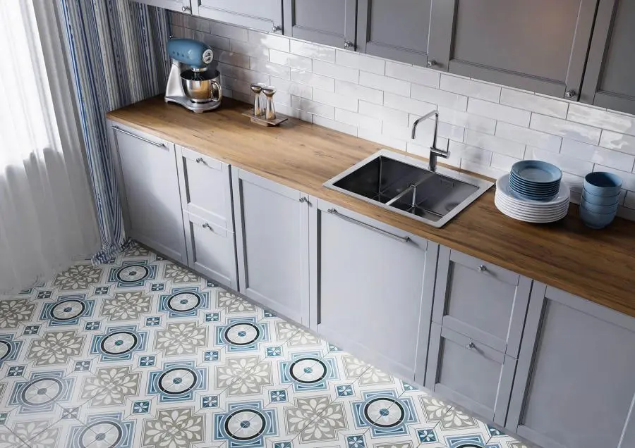 Timeless - картинка 2