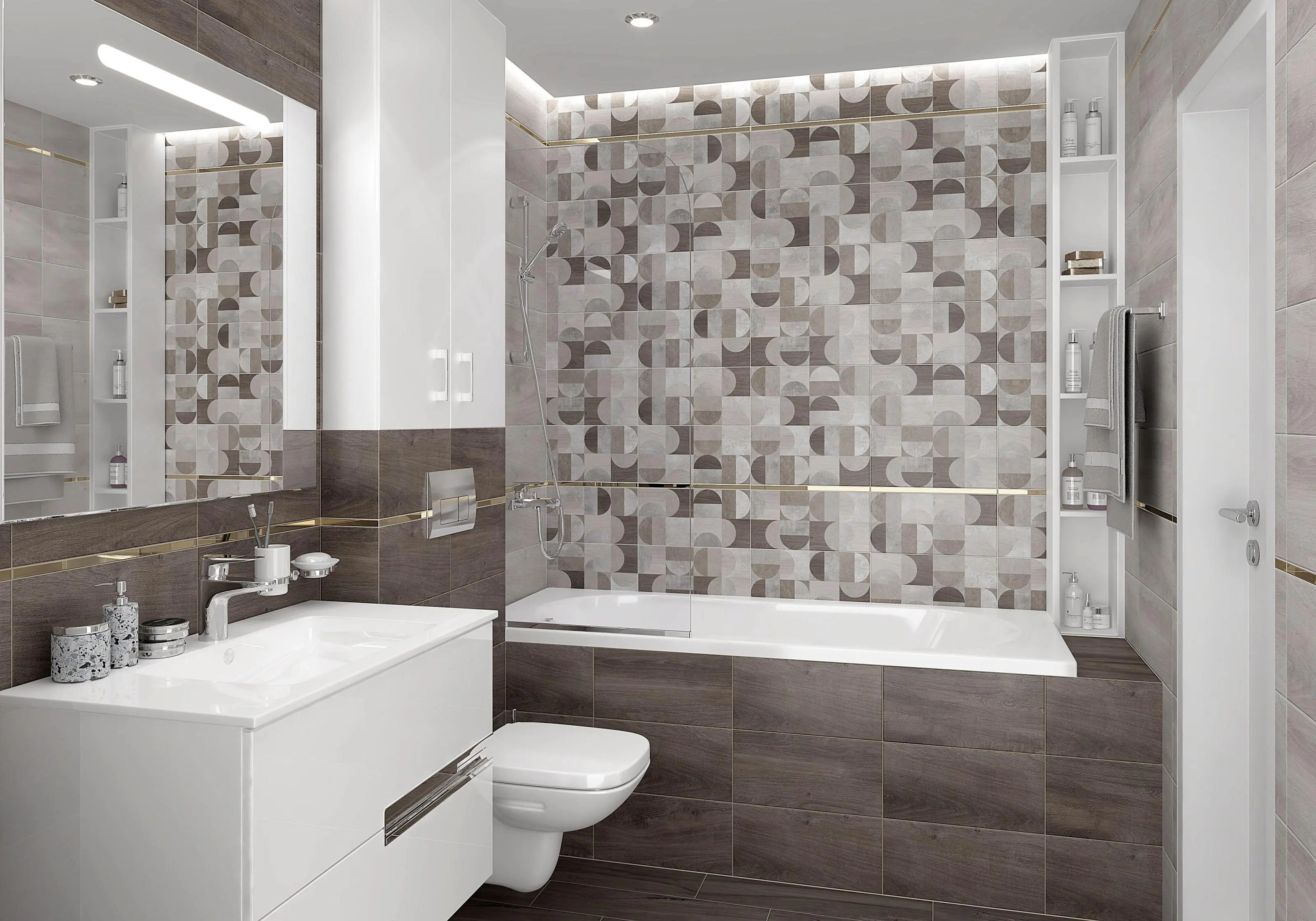 Plant - картинка 1